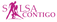Logo, 